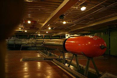 回合制战略游戏《指挥部：二战》现已在Steam平台正式推出